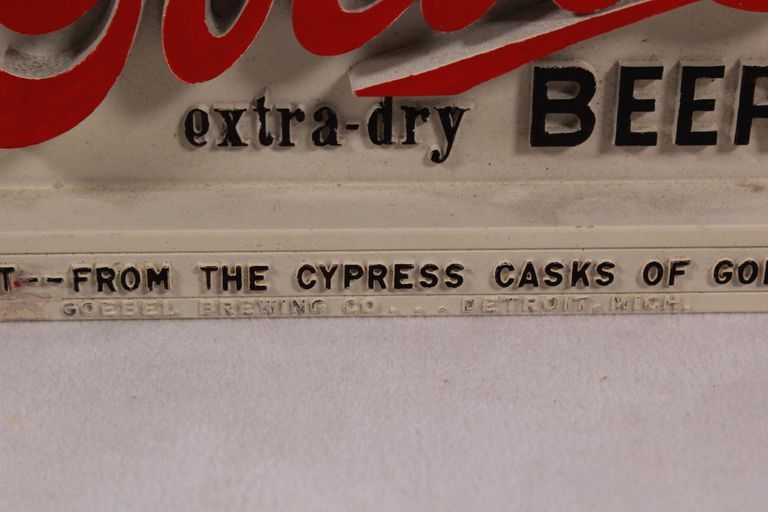 Goebel Brewing Company - Image 2