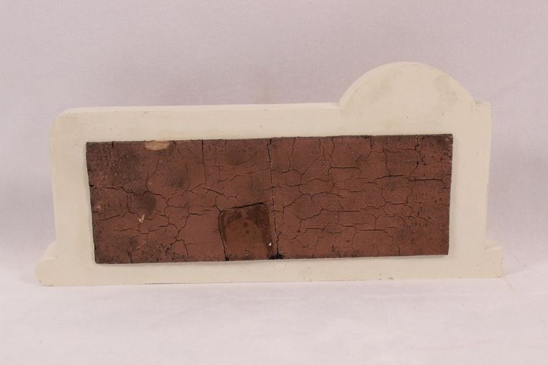 Goebel Brewing Company - Image 3