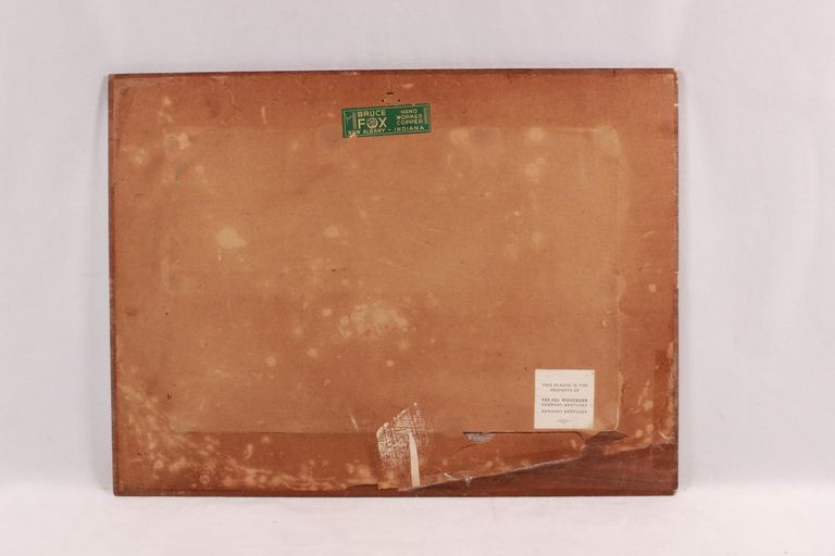 Wiedemann Brewing Company - Image 2