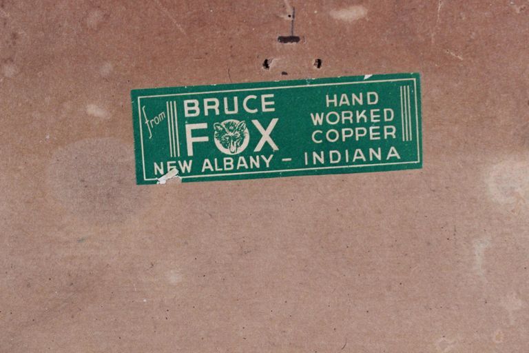 Wiedemann Brewing Company - Image 3