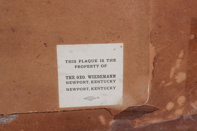 Wiedemann Brewing Company - Image 4