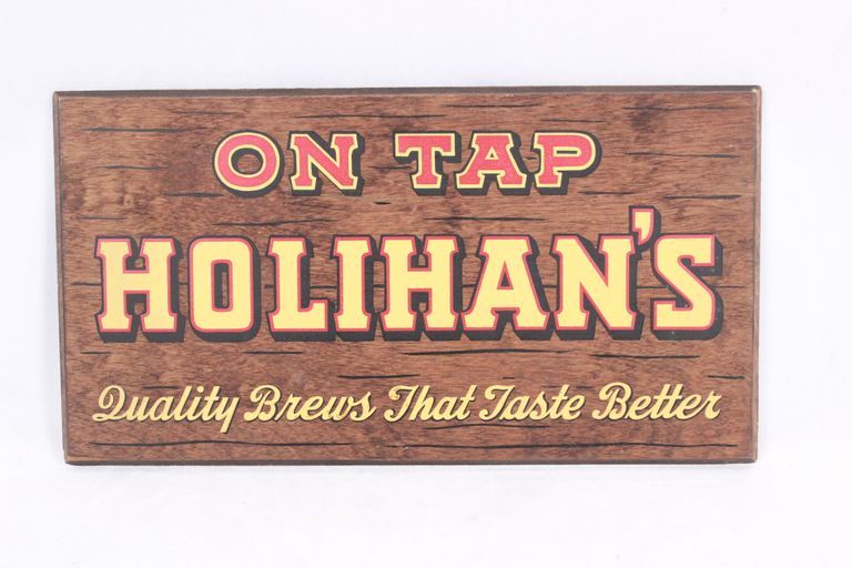 Diamond Spring Brewing Company