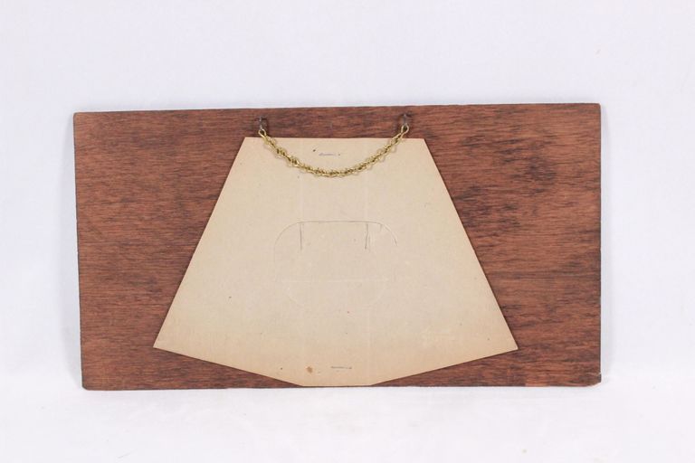 Diamond Spring Brewing Company - Image 2