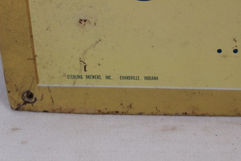 Sterling Brewing Company - Image 2