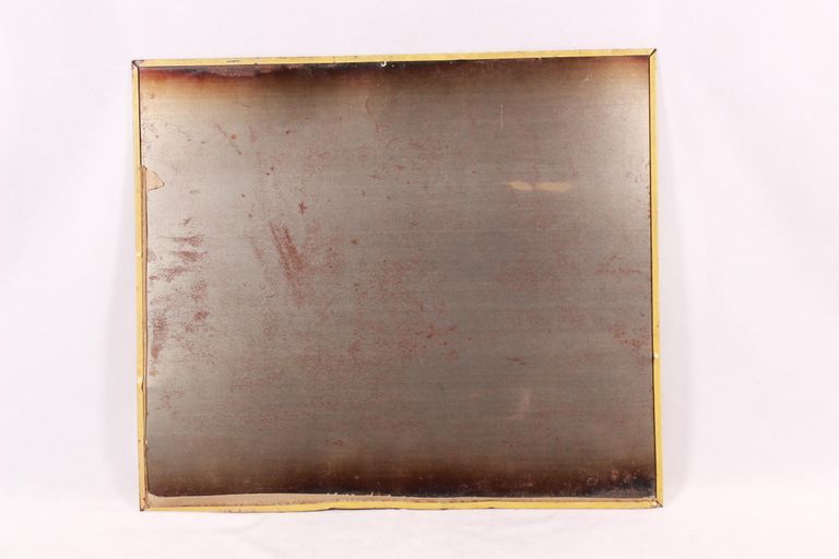 Sterling Brewing Company - Image 3