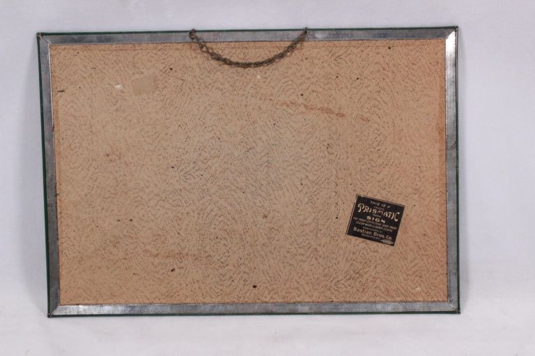 Berlin Brewing Company - Image 2