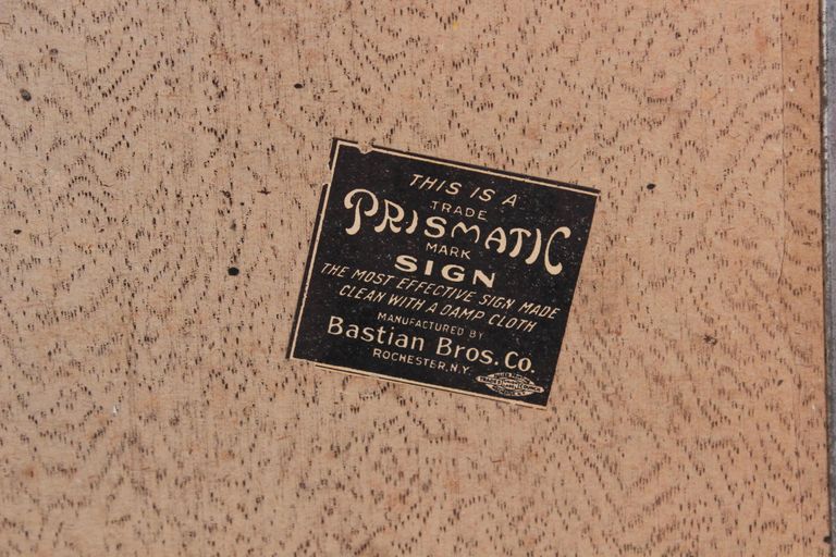 Berlin Brewing Company - Image 3