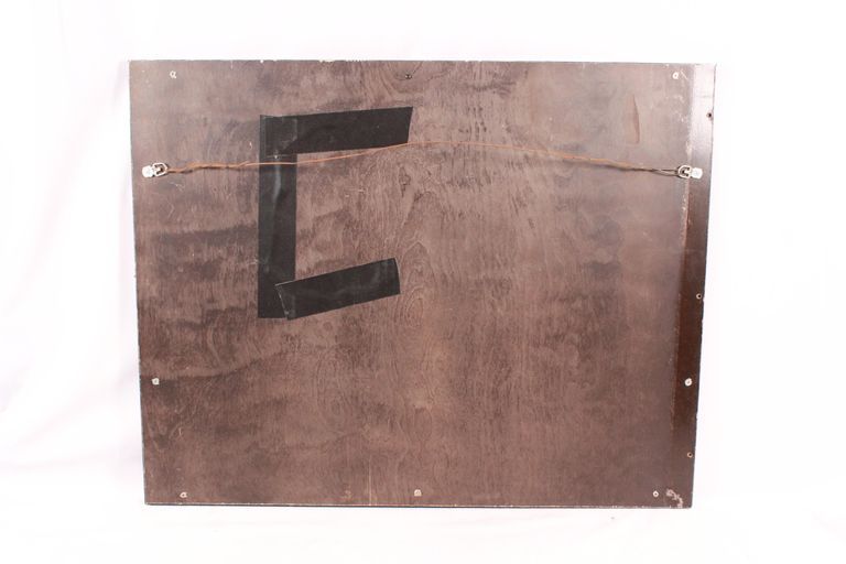 Hampden Brewing Company - Image 2