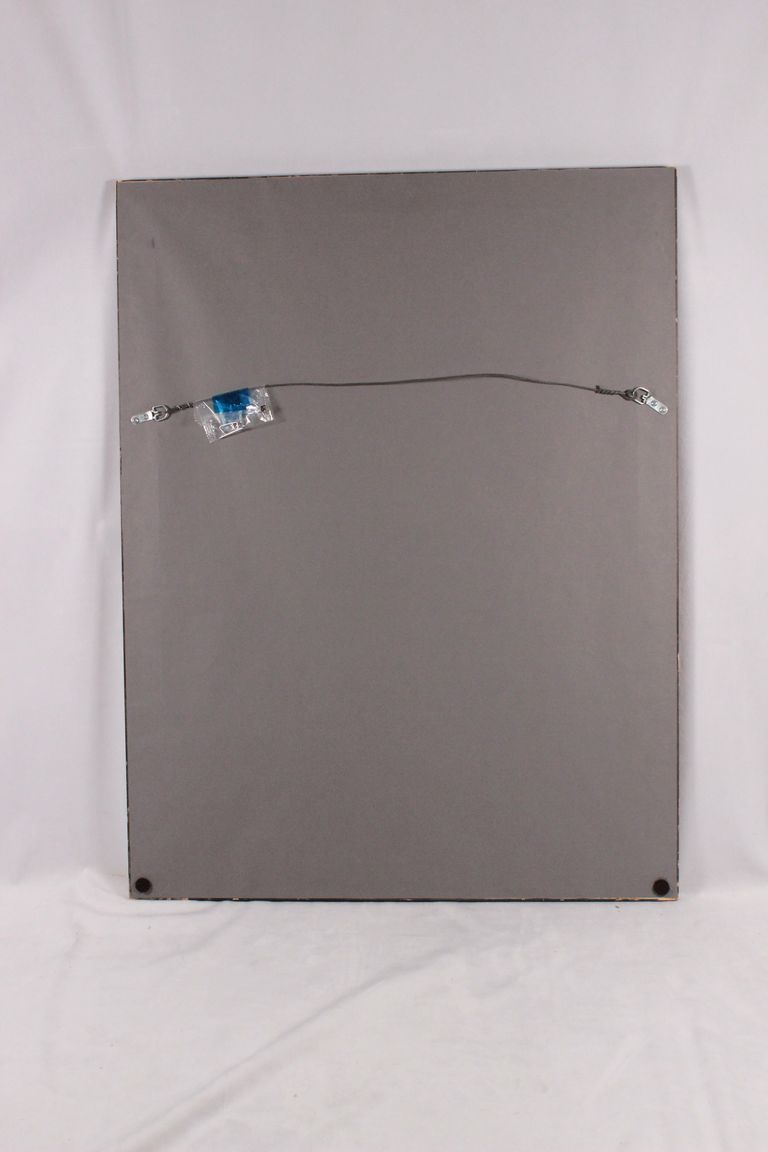 Ernst Fleckenstein Brewing Company - Image 2