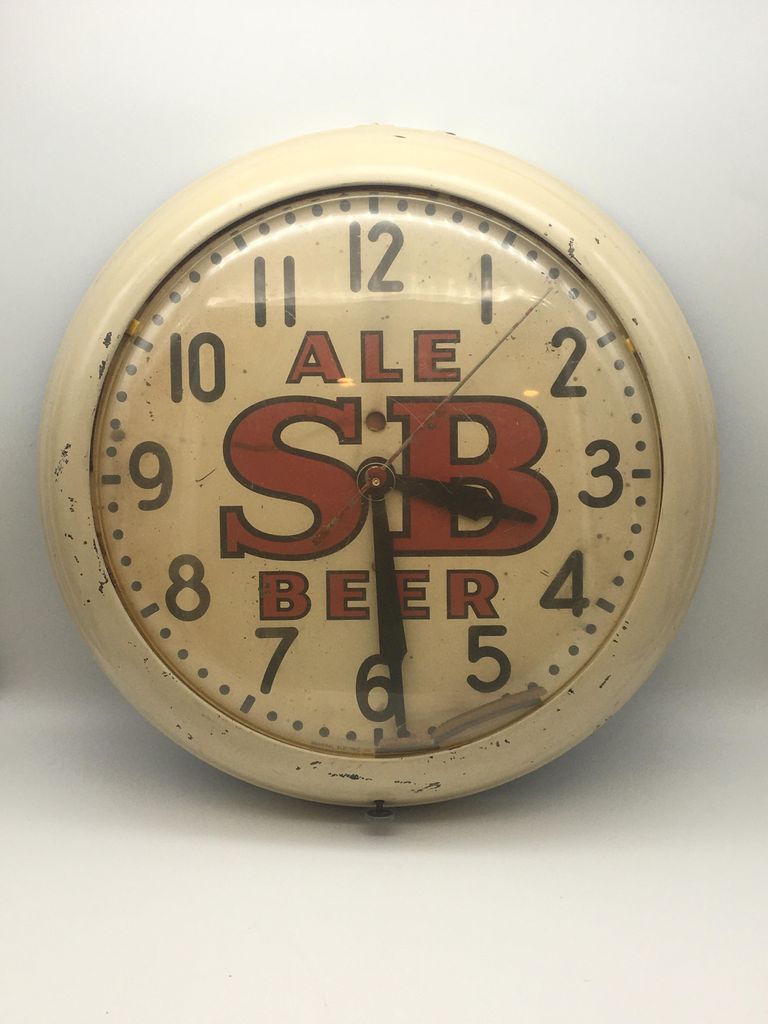 Southern Brewing Company (Tampa)