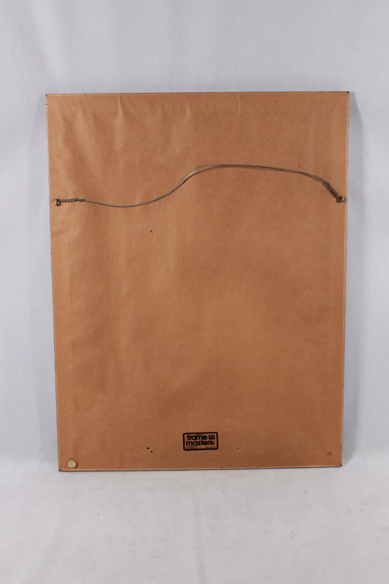 Christian Heurich Brewing Company - Image 3