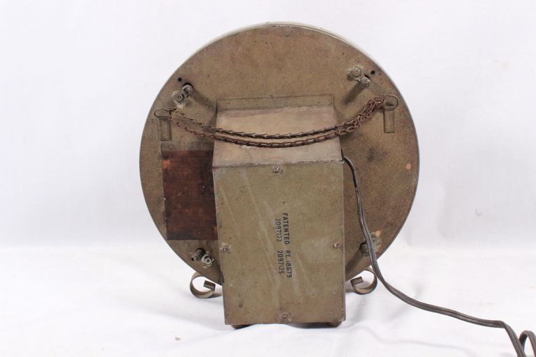 Goebel Brewing Company - Image 3