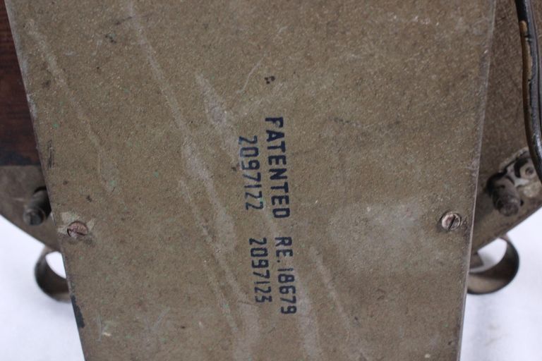 Goebel Brewing Company - Image 4