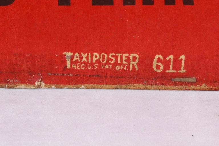 Fehr Brewing Company - Image 2