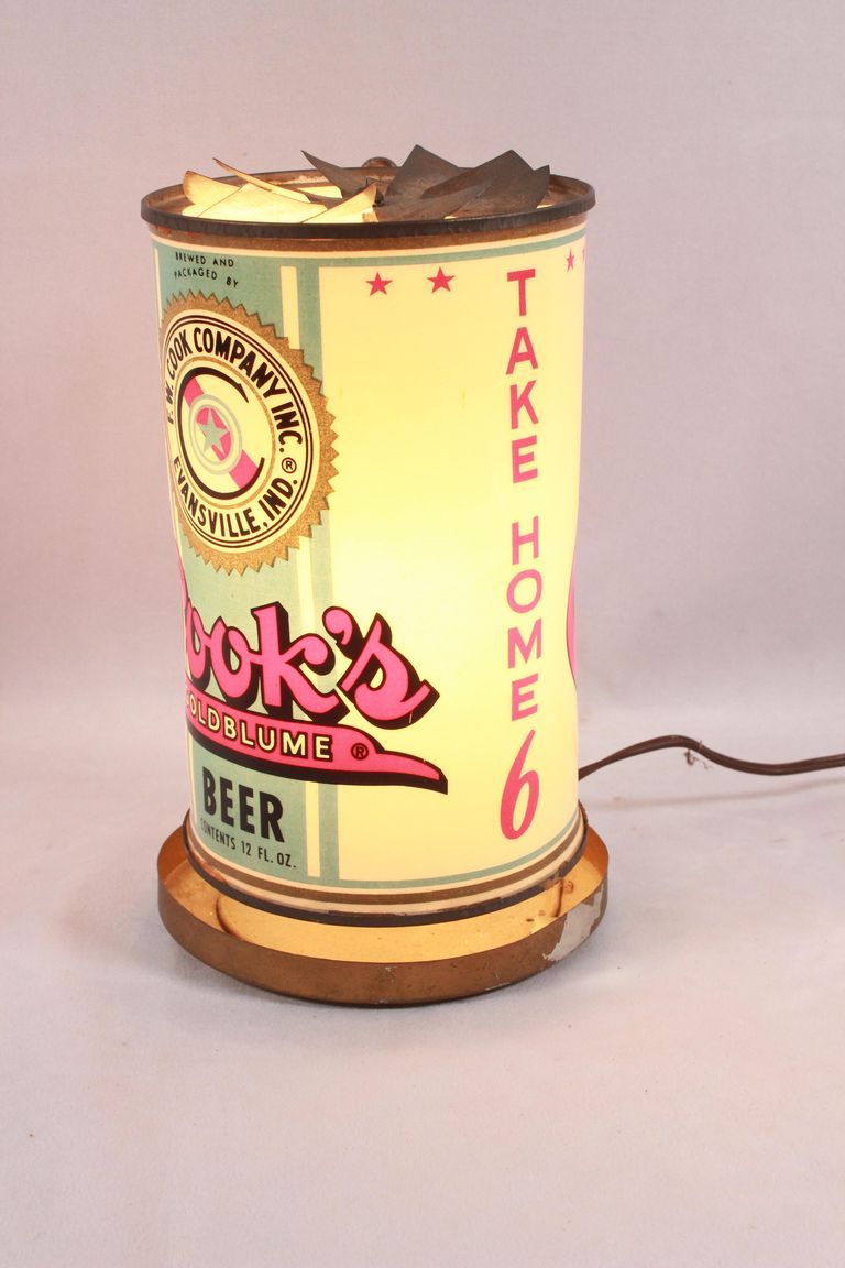 F. W. Cook Brewing Company - Image 2