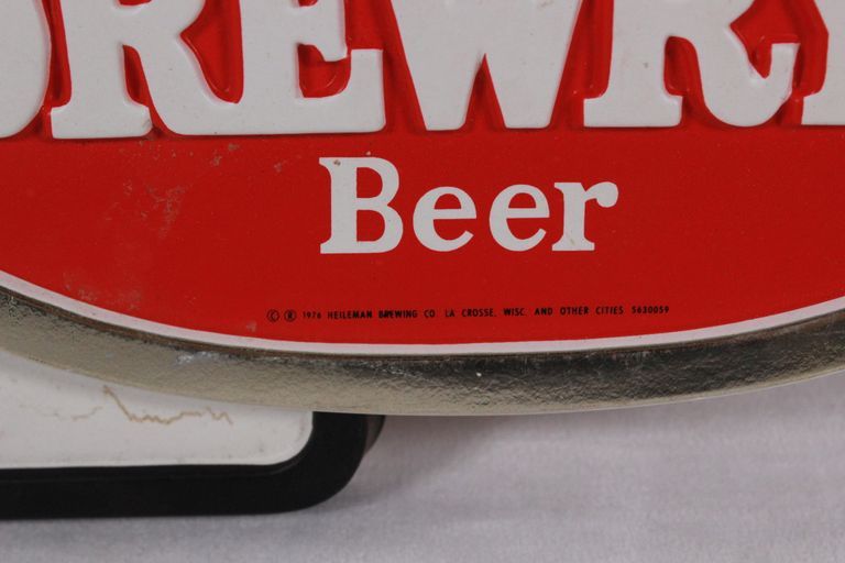 Drewrys Brewing Company - Image 2