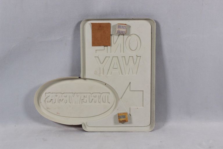 Drewrys Brewing Company - Image 3