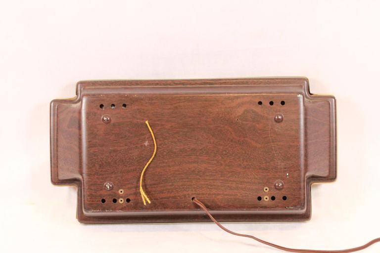 Drewrys Brewing Company - Image 3