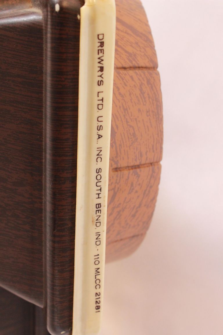 Drewrys Brewing Company - Image 4