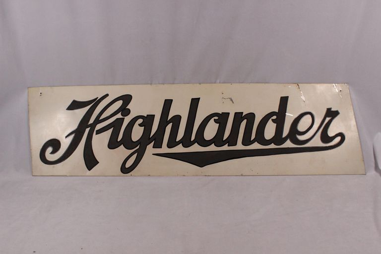 Missoula Brewing Company