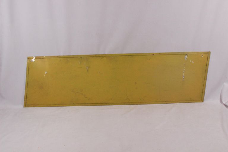 Missoula Brewing Company - Image 2