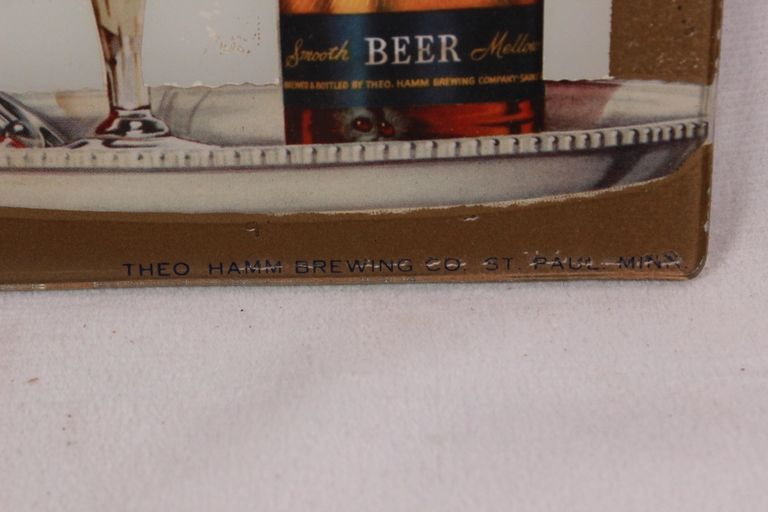 Hamm Brewing Company - Image 2