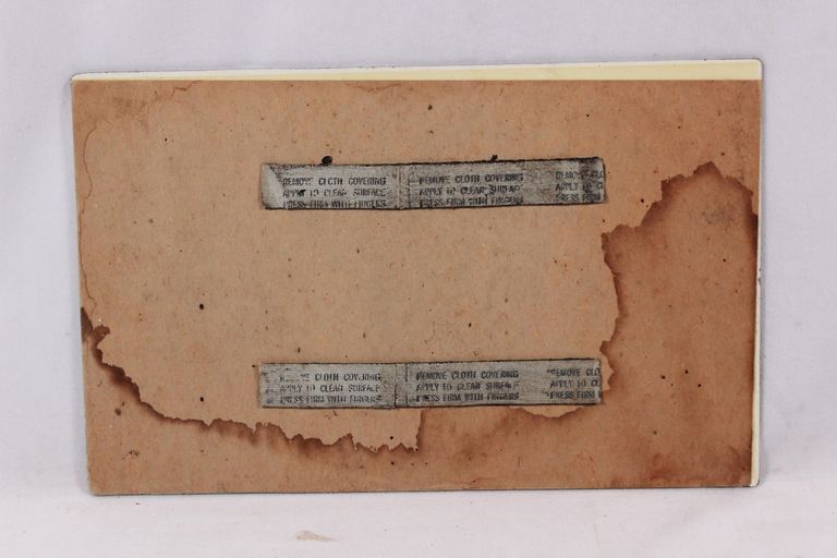 Hamm Brewing Company - Image 3