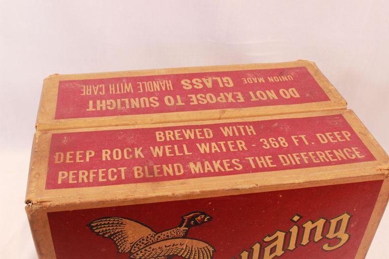 Sebewaing Brewing Company - Image 2