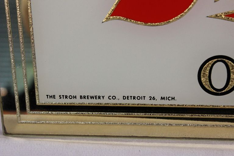 Stroh Brewing Company - Image 2