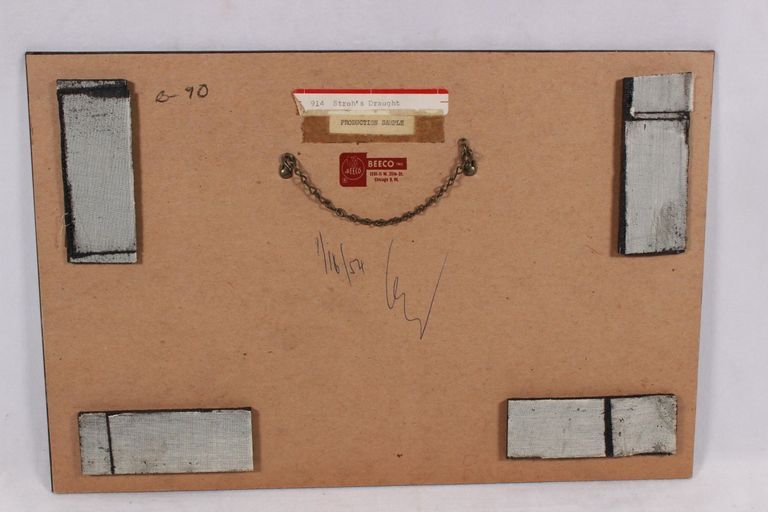 Stroh Brewing Company - Image 3