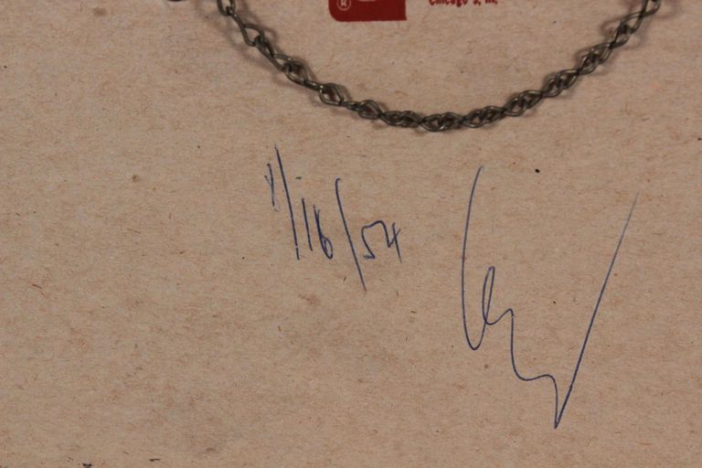 Stroh Brewing Company - Image 5