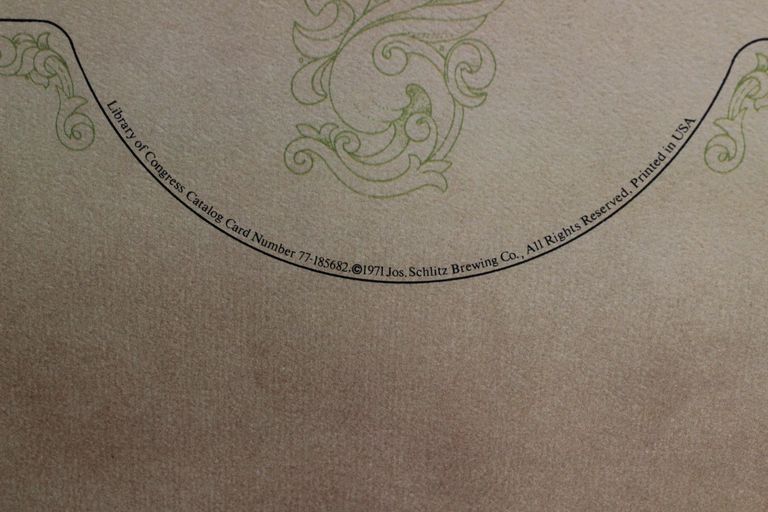 Schlitz Brewing Company - Image 2