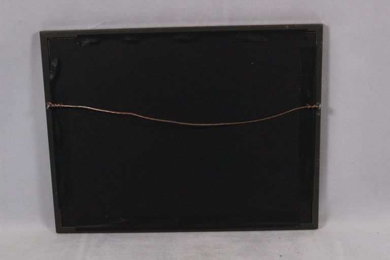 Blatz Brewing Company - Image 2