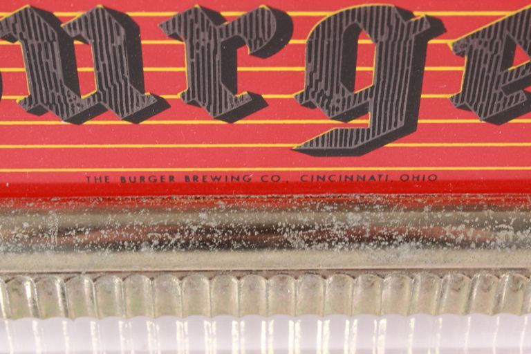 Burger Brewing Company - Image 3