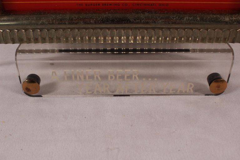 Burger Brewing Company - Image 4