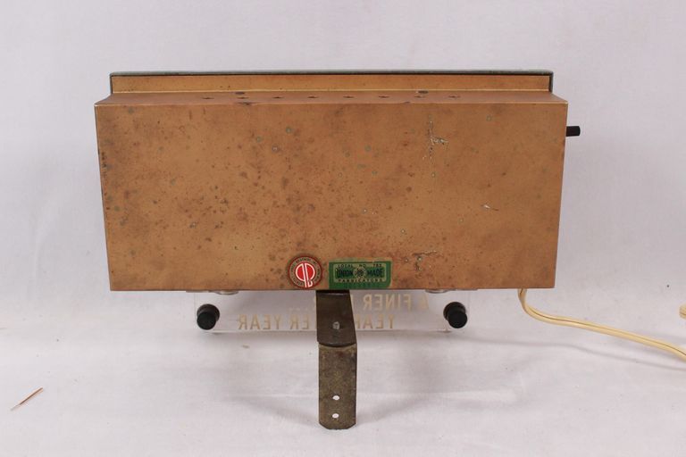 Burger Brewing Company - Image 5