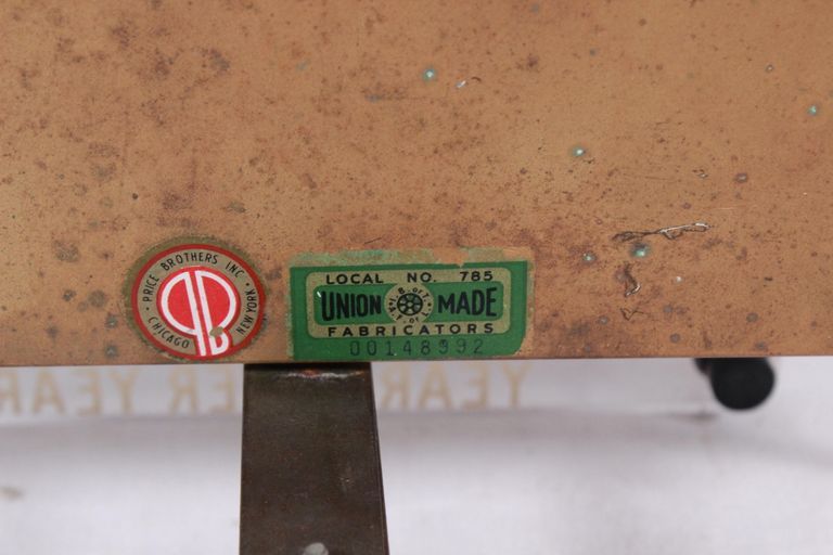 Burger Brewing Company - Image 6