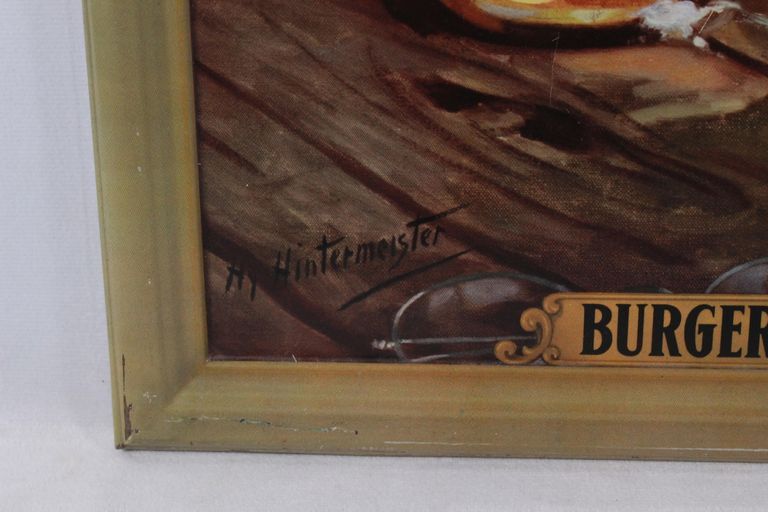 Burger Brewing Company - Image 2