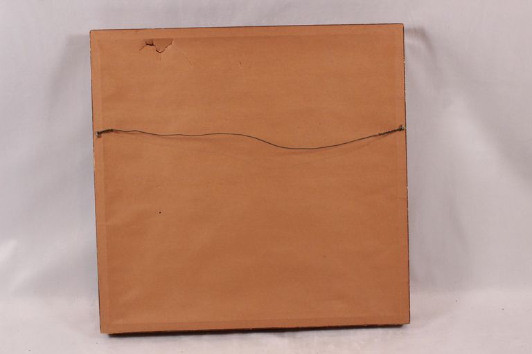 Wiedemann Brewing Company - Horse Racing Series - Image 5