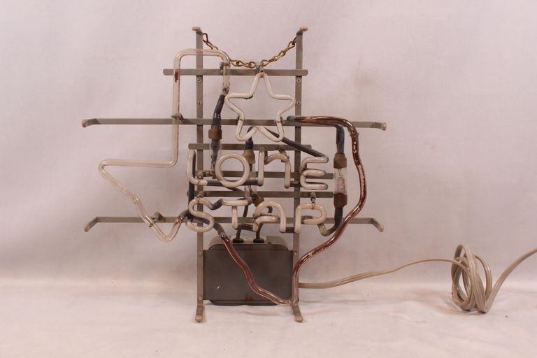 Lone Star Brewing Company - Image 3