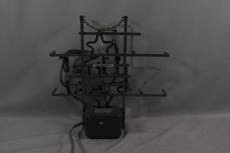 Lone Star Brewing Company - Image 4