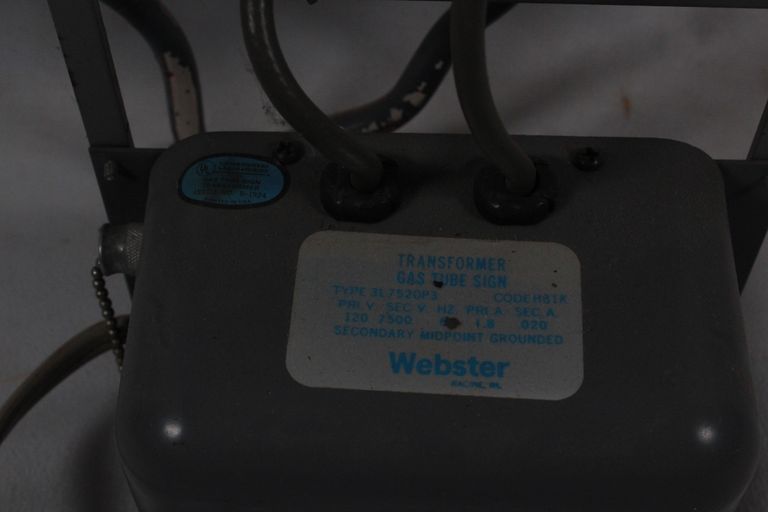 Lone Star Brewing Company - Image 5