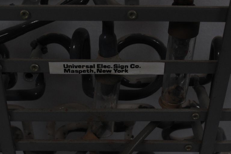 Lone Star Brewing Company - Image 6