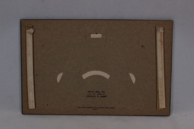 Stroh Brewing Company - Image 2