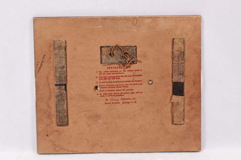 Wiedemann Brewing Company - Image 3