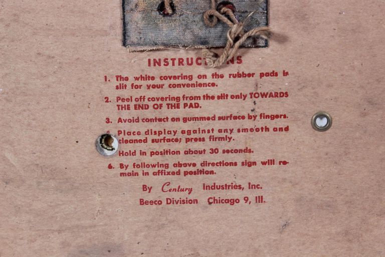 Wiedemann Brewing Company - Image 4