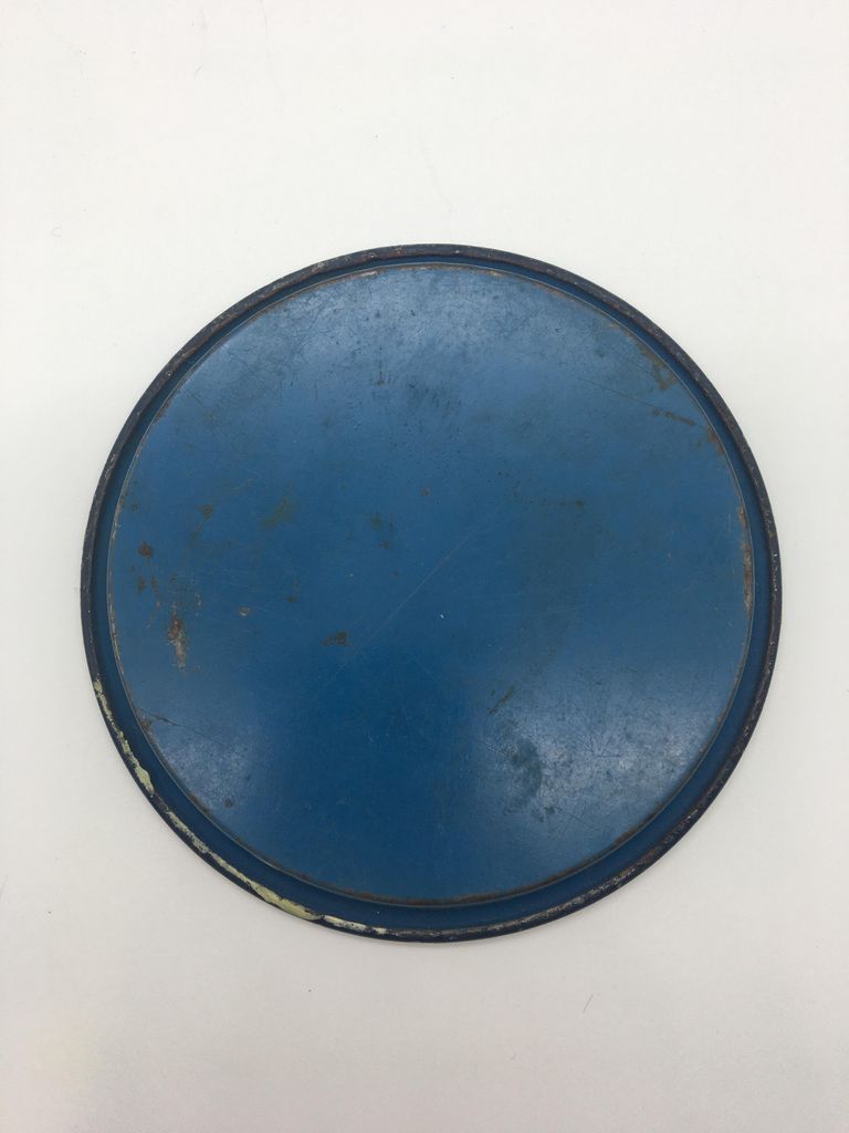 Goebel Brewing Company - Blue Series - Image 2