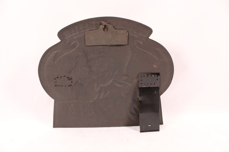 Pfeiffer Brewing Company - Image 2