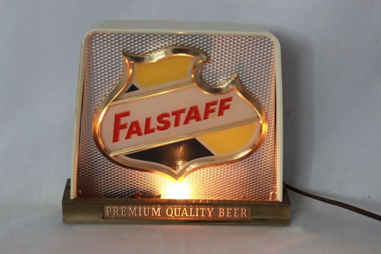 Falstaff Brewing Company - Image 2