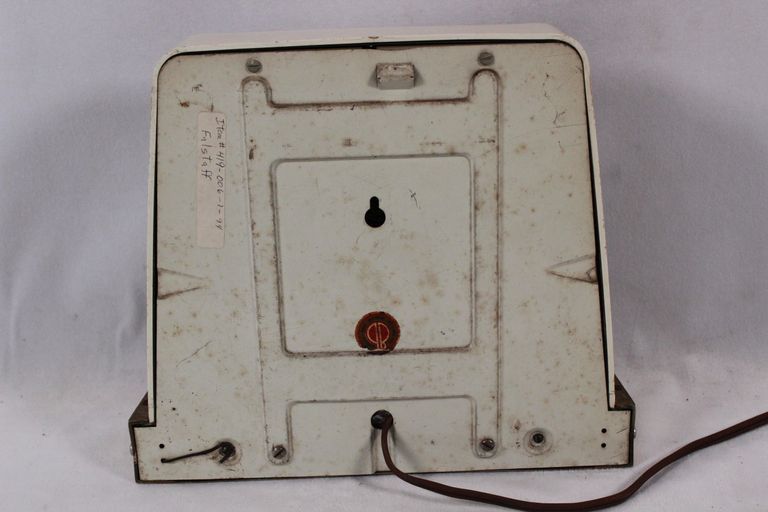 Falstaff Brewing Company - Image 4